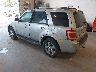 1FMCU9EG7AK****** Salvamento y Reparables 2010 Ford Escape en Flint