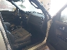 1FMCU9EG7AK****** Usados y Reparables 2010 Ford Escape en Estado de Michigan