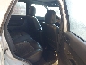 1FMCU9EG7AK****** Destrozados 2010 Ford Escape en Flint