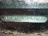 1FMCU9EG7AK****** Usados 2010 Ford Escape en Flint