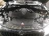 5UXKR6C56G0****** Repairable 2016 BMW X5 in Phoenix