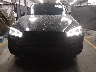 5UXKR6C56G0****** Used 2016 BMW X5 in Arizona State