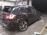 5UXKR6C56G0****** Repairable 2016 BMW X5 in Arizona State