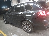 5UXKR6C56G0****** Salvage 2016 BMW X5