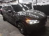 5UXKR6C56G0****** Salvage and Wrecked 2016 BMW X5 in Phoenix