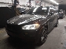 5UXKR6C56G0****** Used and Repairable 2016 BMW X5 in Phoenix