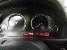 5UXKR6C56G0****** Salvage 2016 BMW X5 in Phoenix