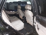 5UXKR6C56G0****** Wrecked 2016 BMW X5 in Phoenix