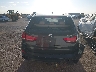 5UXKR6C56G0****** Used 2016 BMW X5
