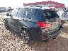 5UXKR6C56G0****** Salvage and Repairable 2016 BMW X5 in Phoenix