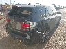 5UXKR6C56G0****** Salvage and Wrecked 2016 BMW X5 in Arizona State
