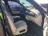 5UXKR6C56G0****** Used and Repairable 2016 BMW X5 in Arizona State