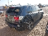5UXKR6C56G0****** Salvage and Repairable 2016 BMW X5 in Arizona State