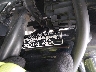 JH2SC6519EK****** Reparables 2014 Honda Cb1100 en Rec Rides Online Exclusive