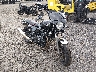 JH2SC6519EK****** Salvamento y Destrozados 2014 Honda Cb1100 en Rec Rides Online Exclusive