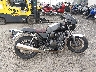 JH2SC6519EK****** Usados 2014 Honda Cb1100 en Estado de Nueva Jersey
