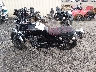 JH2SC6519EK****** Reparables 2014 Honda Cb1100 en Estado de Nueva Jersey