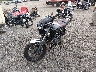 JH2SC6519EK****** Usados y Reparables 2014 Honda Cb1100 en Rec Rides Online Exclusive