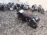 JH2SC6519EK****** Salvamento y Reparables 2014 Honda Cb1100 en Rec Rides Online Exclusive