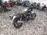 JH2SC6519EK****** Salvamento y Destrozados 2014 Honda Cb1100 en Estado de Nueva Jersey