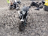 JH2SC6519EK****** Usados y Reparables 2014 Honda Cb1100 en Estado de Nueva Jersey