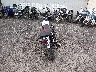 JH2SC6519EK****** Salvamento y Reparables 2014 Honda Cb1100 en Estado de Nueva Jersey