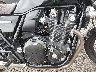 JH2SC6519EK****** Destrozados 2014 Honda Cb1100 en Rec Rides Online Exclusive