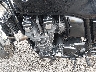 JH2SC6519EK****** Usados 2014 Honda Cb1100 en Rec Rides Online Exclusive