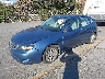 JF1GH60609H****** Used and Repairable 2009 Subaru Impreza in Fremont