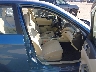 JF1GH60609H****** Used and Repairable 2009 Subaru Impreza in California State
