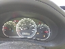 JF1GH60609H****** Salvage 2009 Subaru Impreza in Fremont