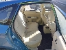 JF1GH60609H****** Wrecked 2009 Subaru Impreza in Fremont