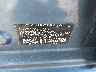 JF1GH60609H****** Used 2009 Subaru Impreza in Fremont
