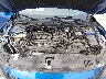 SHHFK7H59HU****** Repairable 2017 Honda Civic in Seattle