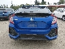 SHHFK7H59HU****** Used 2017 Honda Civic