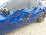 SHHFK7H59HU****** Repairable 2017 Honda Civic