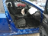 SHHFK7H59HU****** Used and Repairable 2017 Honda Civic in Washington State