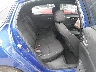 SHHFK7H59HU****** Wrecked 2017 Honda Civic in Seattle