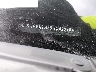 SHHFK7H59HU****** Used 2017 Honda Civic in Seattle