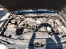 1FMZU73E32Z****** Reparables 2002 Ford Explorer en Portage