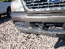 1FMZU73E32Z****** Destrozados 2002 Ford Explorer en Estado de Wisconsin