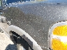 1FMZU73E32Z****** Usados 2002 Ford Explorer en Estado de Wisconsin