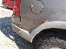 1FMZU73E32Z****** Salvamento 2002 Ford Explorer