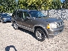 1FMZU73E32Z****** Salvamento y Destrozados 2002 Ford Explorer en Portage