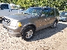 1FMZU73E32Z****** Usados y Reparables 2002 Ford Explorer en Portage