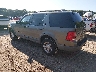 1FMZU73E32Z****** Salvamento y Reparables 2002 Ford Explorer en Portage