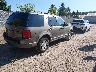 1FMZU73E32Z****** Salvamento y Destrozados 2002 Ford Explorer en Estado de Wisconsin