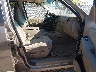 1FMZU73E32Z****** Usados y Reparables 2002 Ford Explorer en Estado de Wisconsin