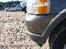 1FMZU73E32Z****** Salvamento y Reparables 2002 Ford Explorer en Estado de Wisconsin