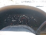 1FMZU73E32Z****** Salvamento 2002 Ford Explorer en Portage